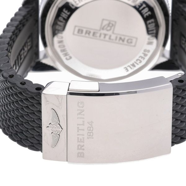 Breitling SuperOcean Heritage II A13312